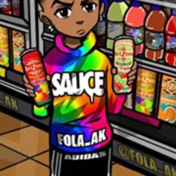 saucydown3